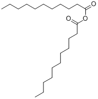 undecanoic anhydride CAS#: 2082-77-1