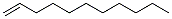 undecene CAS#: 28761-27-5