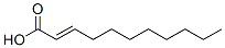 undecenoic acid CAS#: 1333-28-4