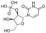 uridine 2'-monophosphate CAS#: 131-83-9