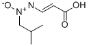 valanimycin CAS#: 101961-60-8