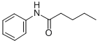 valeranilide CAS#: 10264-18-3