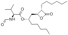 valilactone CAS#: 113276-96-3