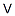 vanadium CAS#: 20176-44-7