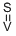 vanadium sulphide CAS#: 12166-27-7