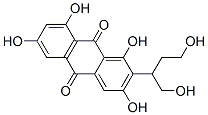 versiconol CAS#: 22268-13-9