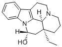 vincanol CAS#: 19877-89-5