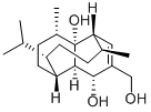 vinigrol CAS#: 111025-83-3