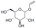 vinyl glucopyranoside CAS#: 10095-76-8