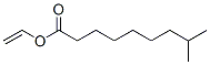 vinyl tert-decanoate CAS#: 26544-09-2