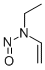 vinylethylnitrosamine CAS#: 13256-13-8