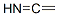 vinylimine CAS#: 18295-52-8