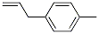 vinylxylene CAS#: 27496-76-0