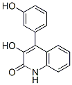 viridicatol CAS#: 14484-44-7