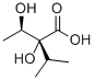 viridifloric acid CAS#: 17233-93-1