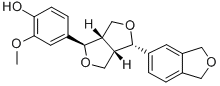 xanthoxylol CAS#: 111407-29-5