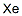 xenon CAS#: 14932-42-4