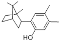 xibornol CAS#: 13741-18-9