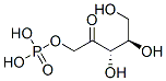 xylulose-1-phosphate CAS#: 2547-08-2