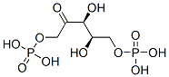 xylulose 1,5-bisphosphate CAS#: 15565-46-5