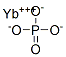 ytterbium phosphate CAS#: 13759-80-3