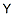 yttrium CAS#: 14809-53-1
