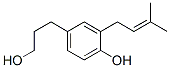 zanthoxylol CAS#: 13515-57-6