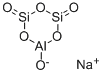 zeolite-analcime CAS#: 1318-10-1