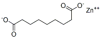 zinc azelate CAS#: 14488-60-9
