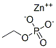zinc ethyl phosphate CAS#: 16527-81-4
