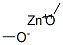 zinc methanolate CAS#: 1184-55-0
