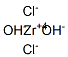 zirconium chloride hydroxide CAS#: 10119-31-0