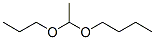 1-(1-Propoxyethoxy)butane CAS#: 38829-21-9