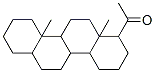 1-(10a,12a-Dimethyloctadecahydro-1-chrysenyl)ethanone CAS#: 32318-95-9