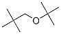 1-(1,1-Dimethylethoxy)-2,2-dimethylpropane CAS#: 32970-46-0
