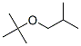 1-(1,1-dimethylethoxy)-2-methylpropane CAS#: 33021-02-2