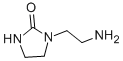 1-(2-AMINOETHYL)-2-IMIDAZOLIDONE CAS#: 4432-64-8