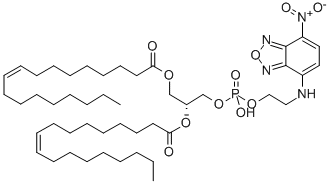 1 2-DIOLEOYL-SN-GLYCERO-3-PHOSPHOETHANOL CAS#: 137819-86-4