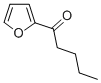 1-(2-FURYL)PENTAN-1-ONE CAS#: 3194-17-0