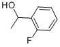 1-(2-Fluorophenyl)ethanol CAS#: 445-26-1