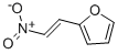 1-(2-Furyl)-2-nitroethylene CAS#: 32782-45-9