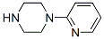 1-(2-Pyridyl)piperazine CAS#: 34803-66-2