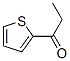 1-(2-THIENYL)-1-PROPANONE CAS#: 43039-99-2