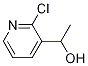1-(2-chloropyridin-3-yl)ethanol CAS#: 131674-39-0