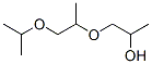 1-(2-isopropoxy-1-methylethoxy)propan-2-ol CAS#: 4039-63-8