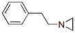 1-(2-phenylethyl)aziridine CAS#: 3164-46-3