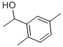 1-(2,5-DIMETHYLPHENYL)ETHANOL CAS#: 32917-52-5