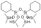 1 3-DICYCLOHEXYL-1 1 3 3-TETRAKIS- CAS#: 302912-36-3