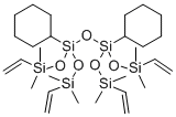 1 3-DICYCLOHEXYL-1 1 3 3-TETRAKIS- CAS#: 302912-37-4