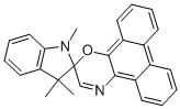 1 3-DIHYDRO-1 3 3-TRIMETHYLSPIRO(INDOLE& CAS#: 119980-36-8